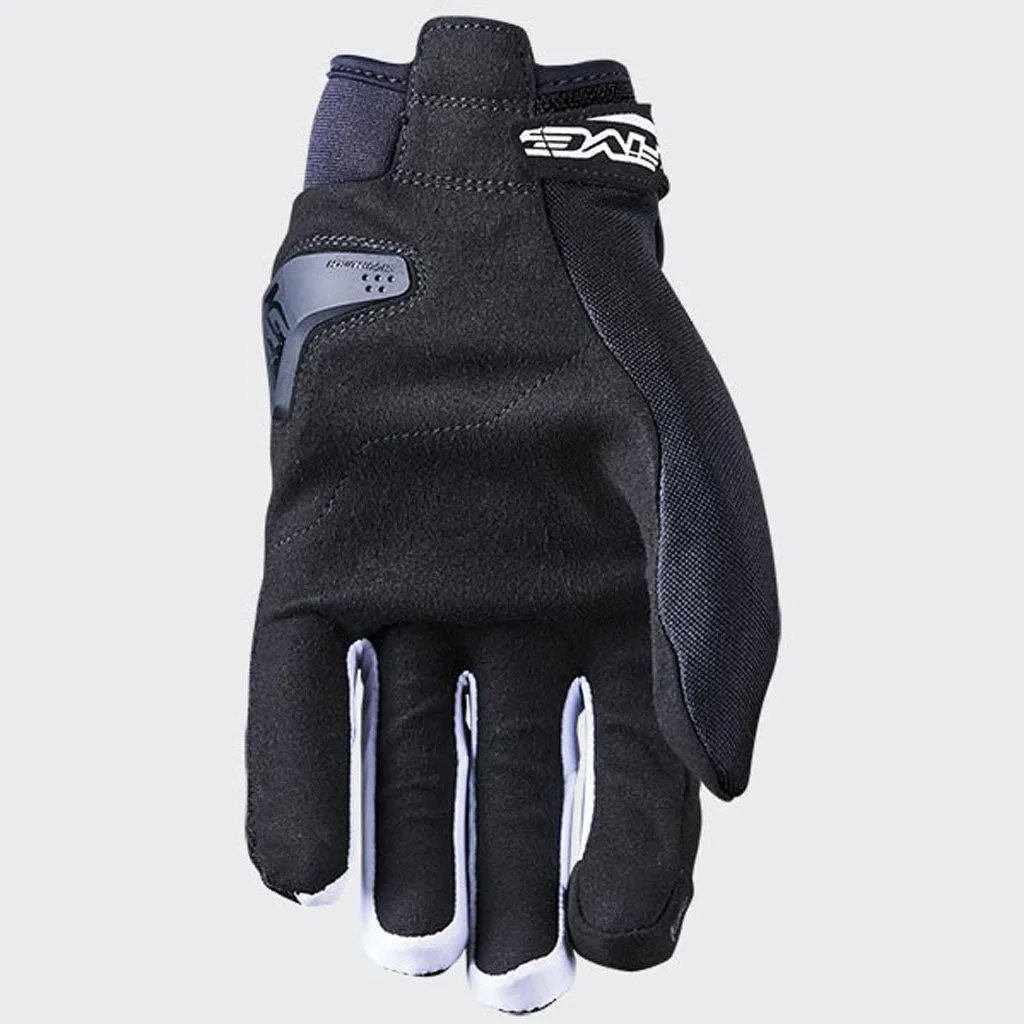 FIVE GLOVES GLOBE EVO MOTORCYCLE GLOVES