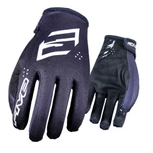FIVE MXF4 Gloves