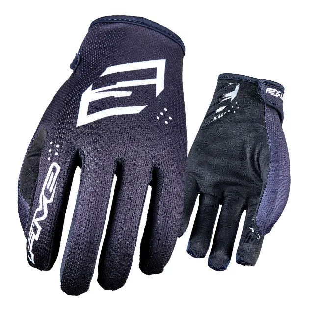 FIVE MXF4 Gloves