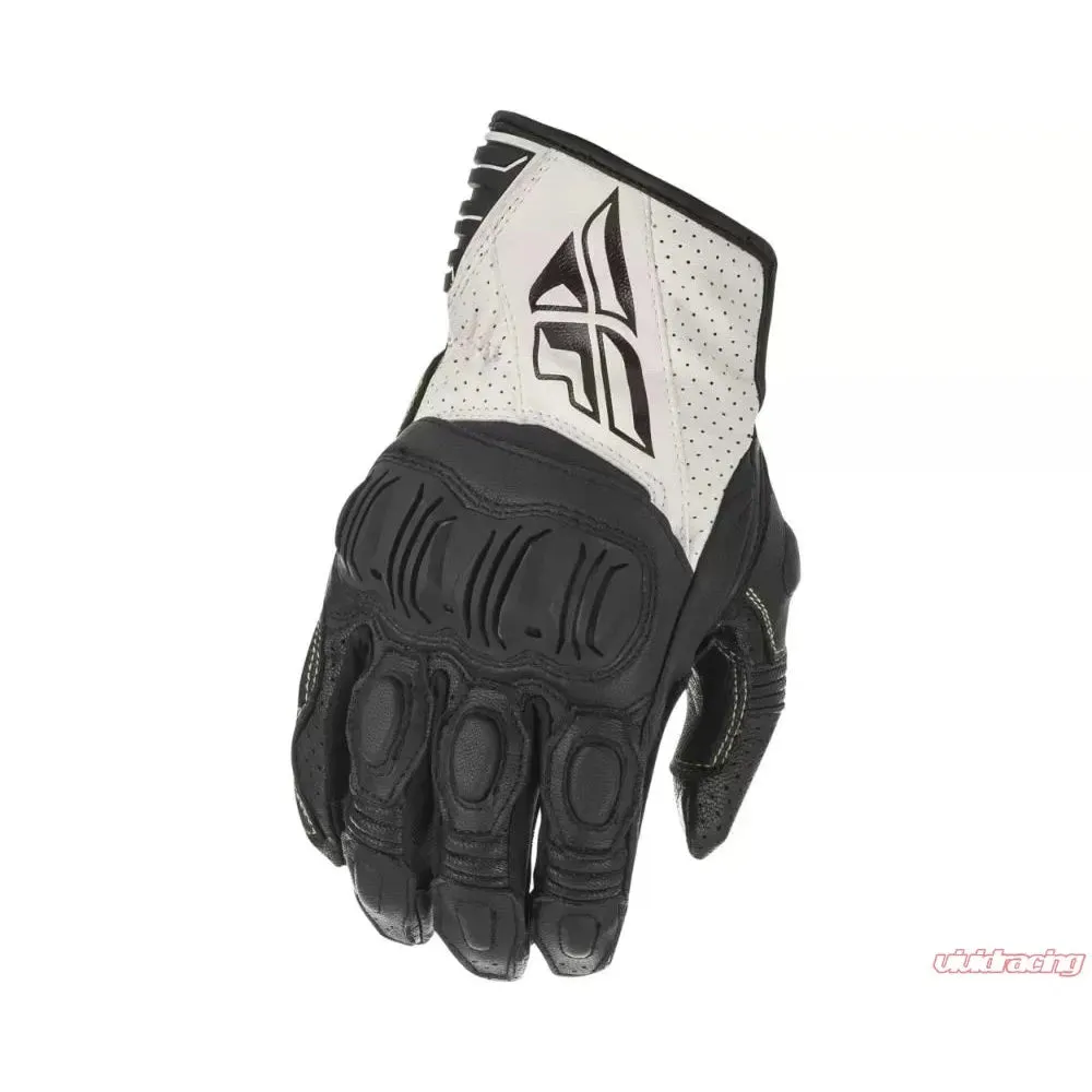 Fly Street Brawler Gloves