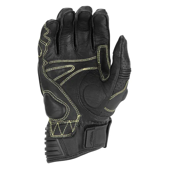 Fly Street Brawler Gloves