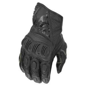 Fly Street Brawler Gloves