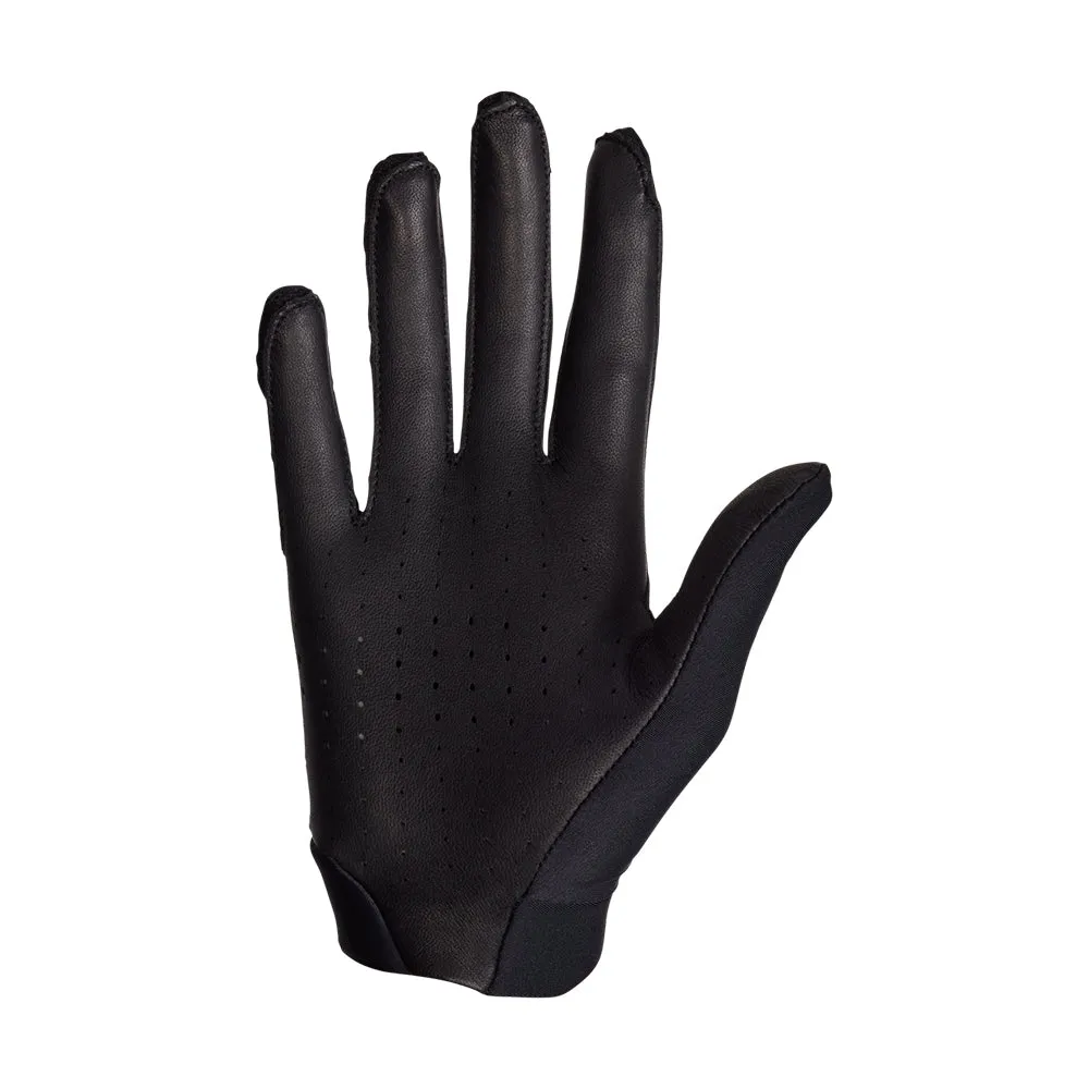 Fox Flexair Gloves 50th Le [Black]