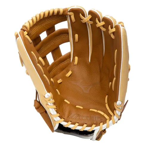 Franchise Baseball Glove - 12.5"