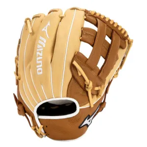 Franchise Baseball Glove - 12.5"