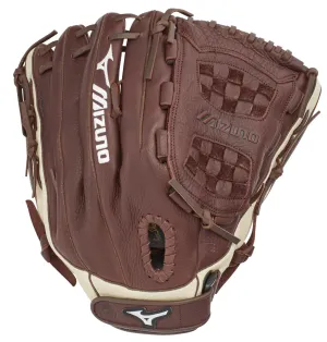 Franchise GFN1400S3 14" Slowpitch Softball Glove