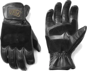 Fuel Rodeo Gloves