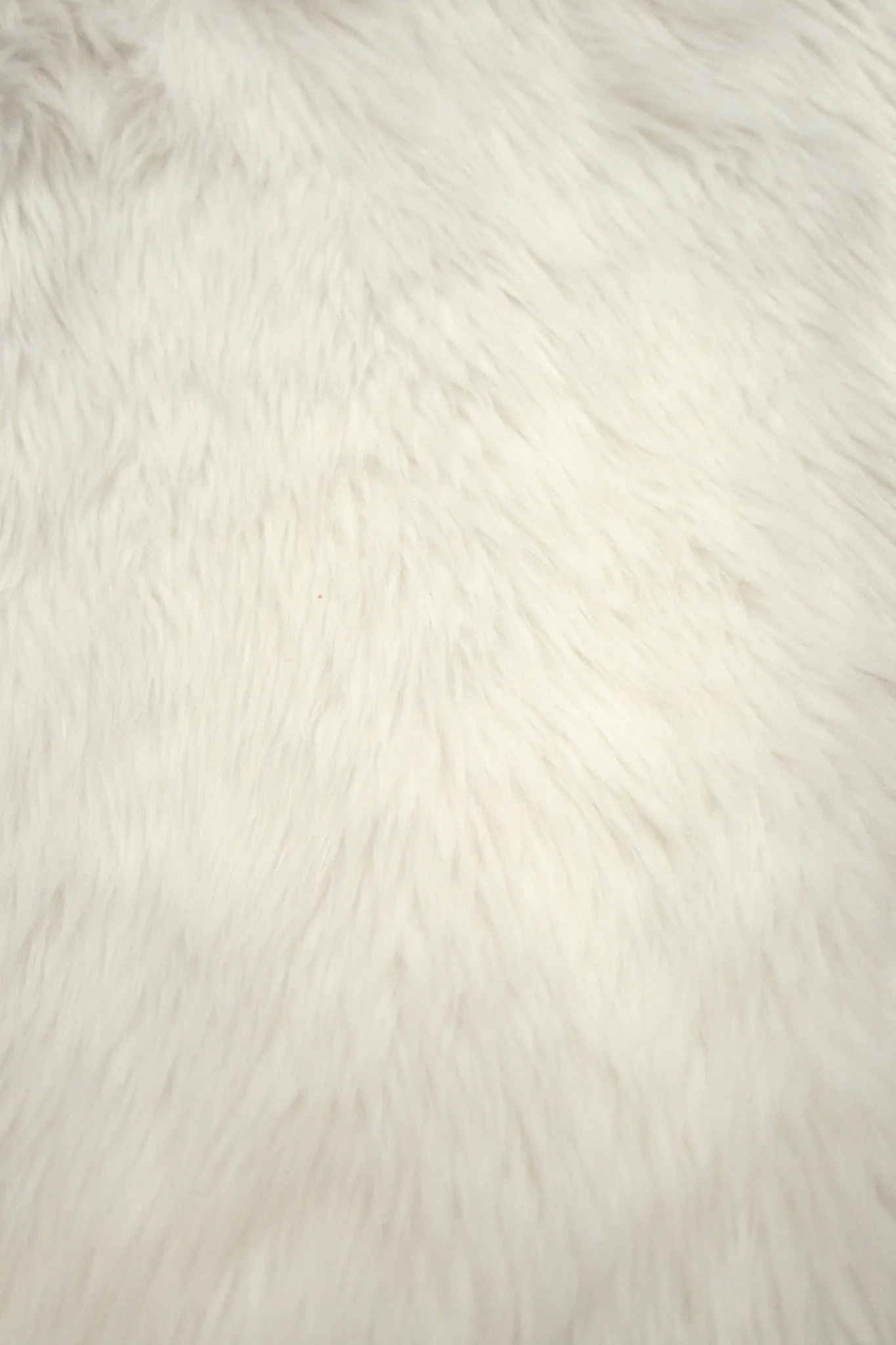 Fur Cuffs