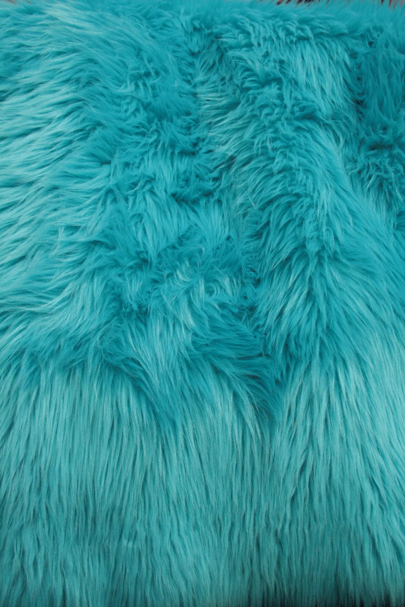 Fur Cuffs