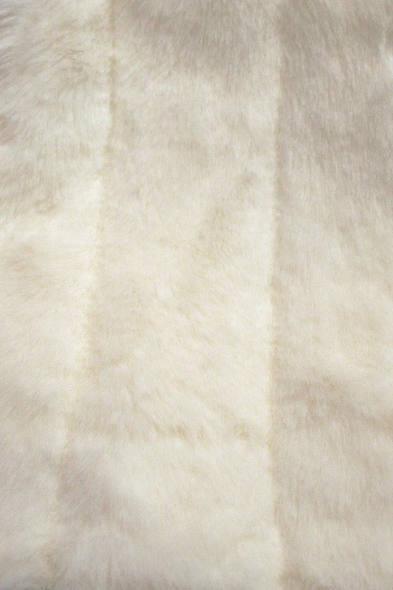 Fur Cuffs