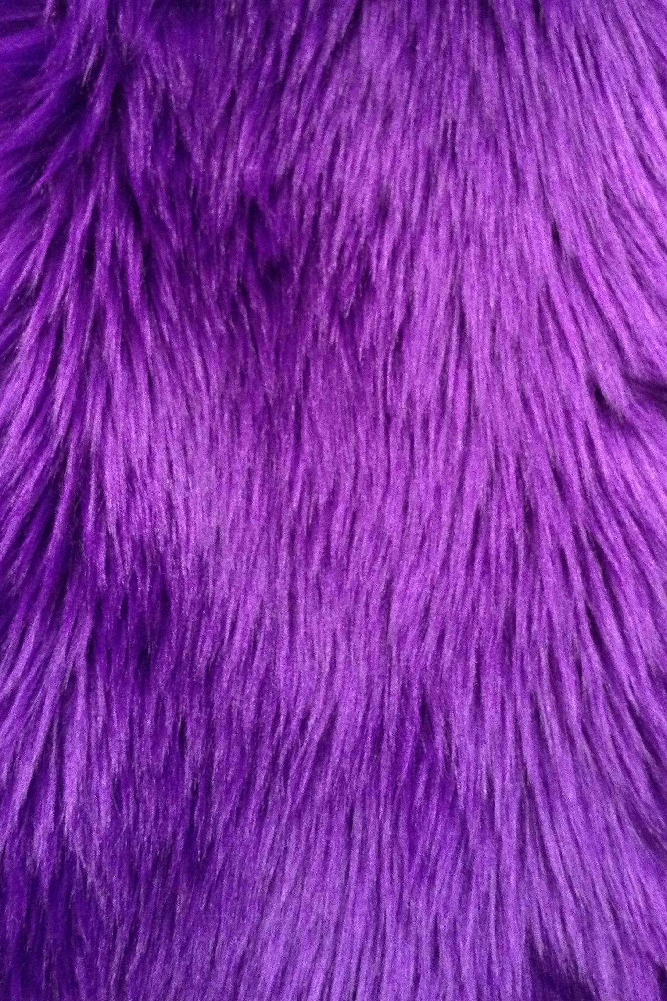 Fur Cuffs