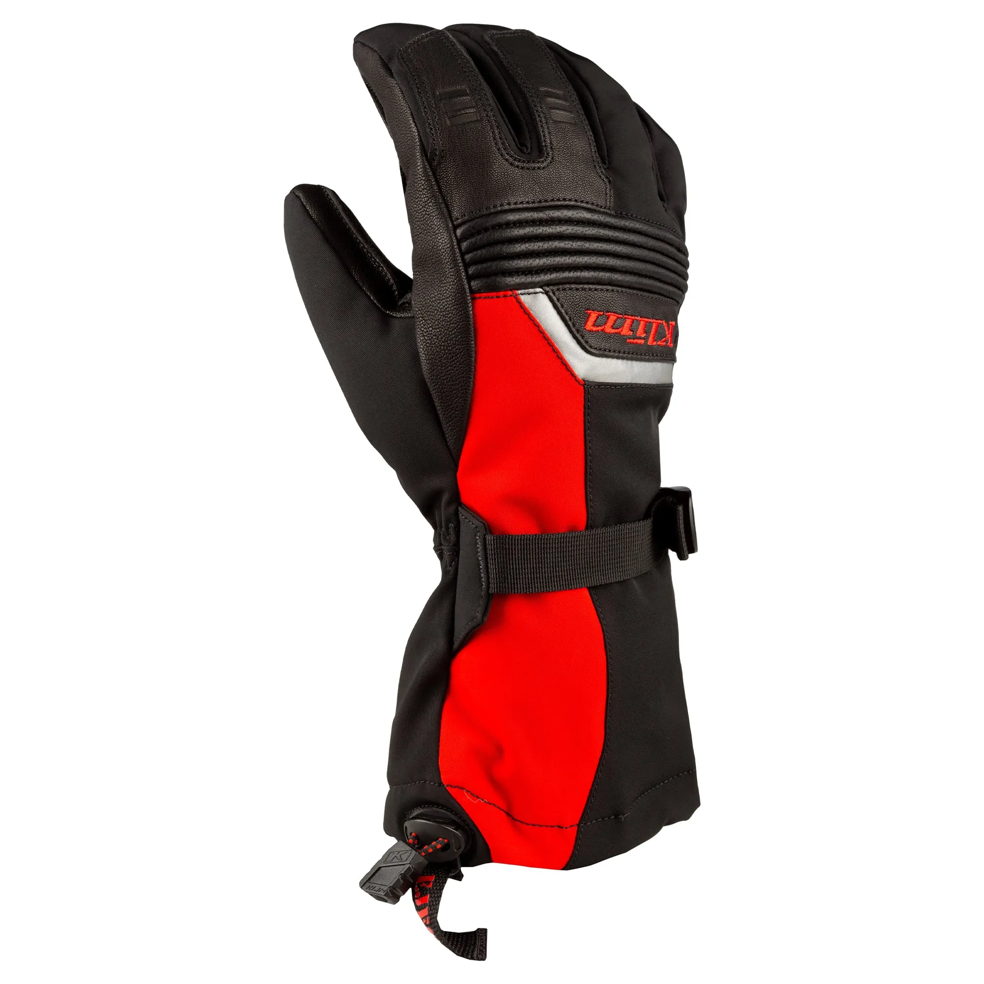 Fusion Gloves