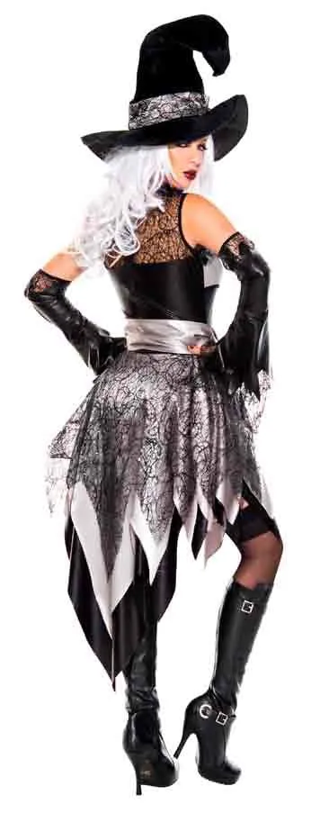 Glam Witch