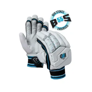 GM Diamond 404 Batting Gloves