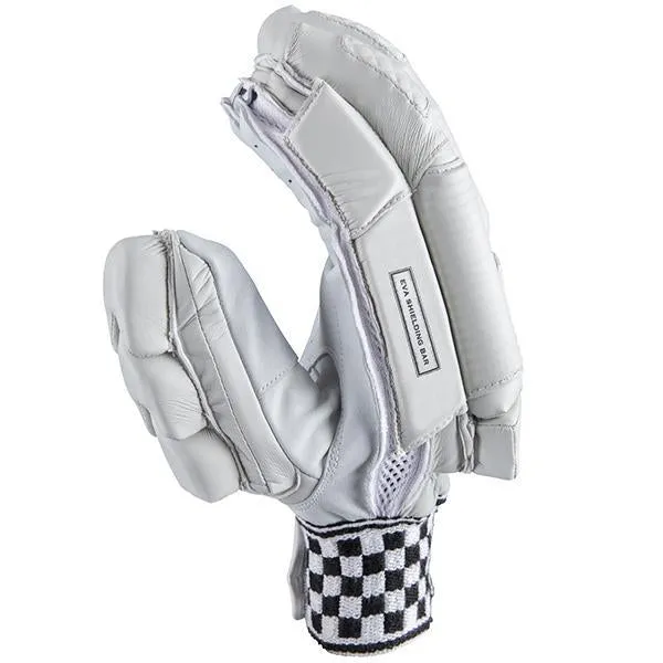 Gray-Nicolls Prestige Cricket Batting Gloves