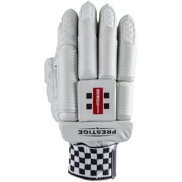 Gray-Nicolls Prestige Cricket Batting Gloves