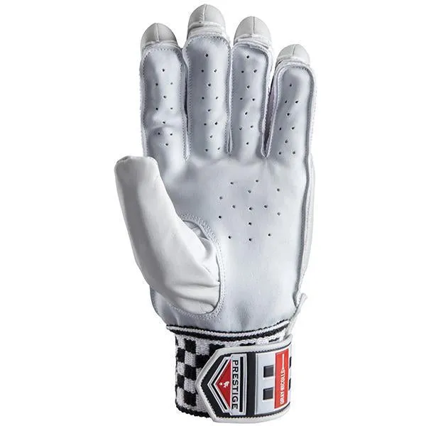 Gray-Nicolls Prestige Cricket Batting Gloves