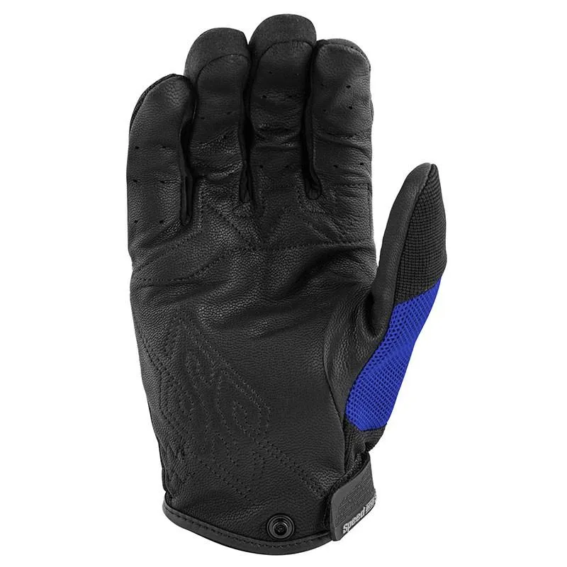 Hammer Down™ Mesh Gloves