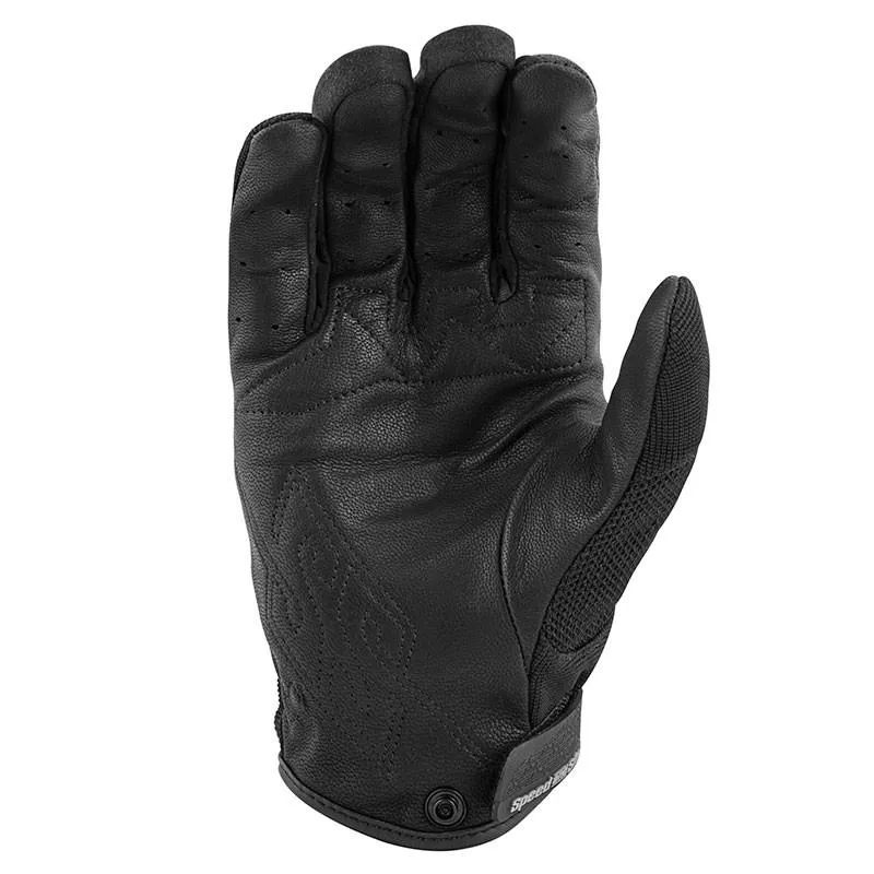 Hammer Down™ Mesh Gloves