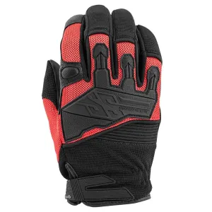 Hammer Down™ Mesh Gloves