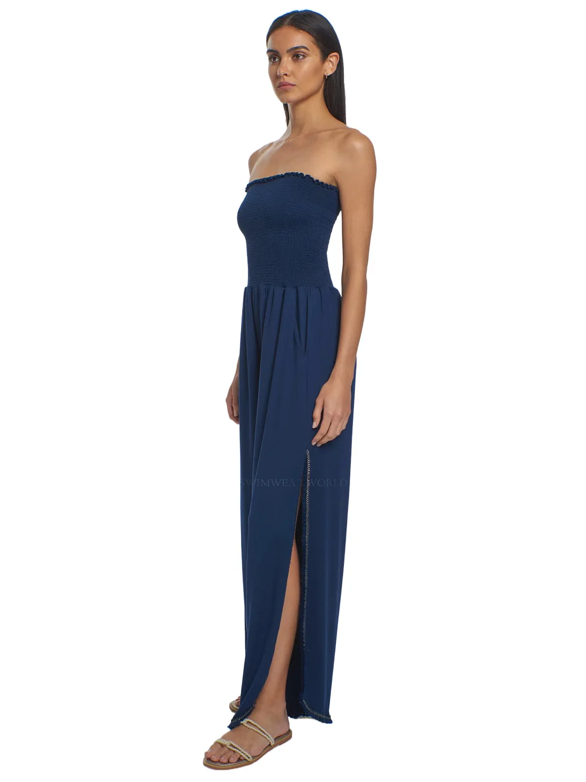 Harriet Jumpsuit