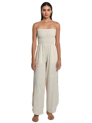 Harriet Jumpsuit