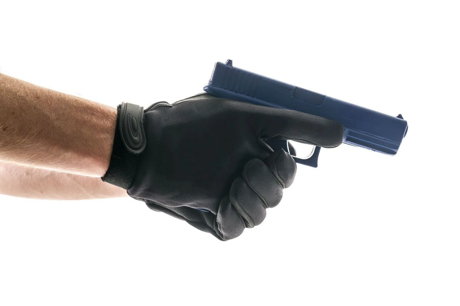Hatch Specialist Neoprene Glove
