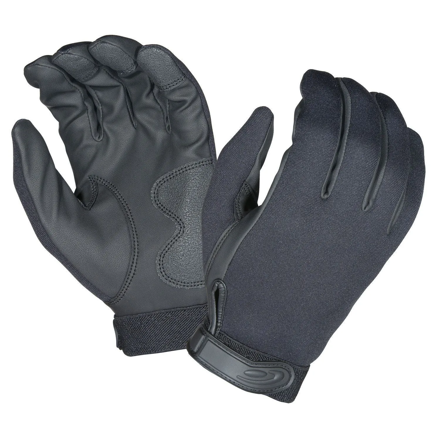 Hatch Specialist Neoprene Glove