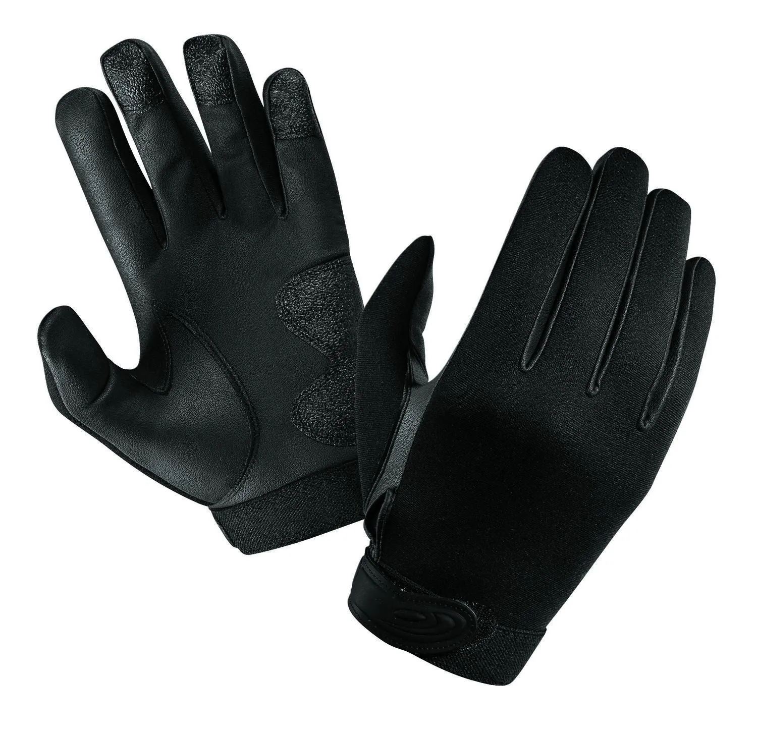 Hatch Specialist Neoprene Glove