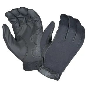 Hatch Specialist Neoprene Glove