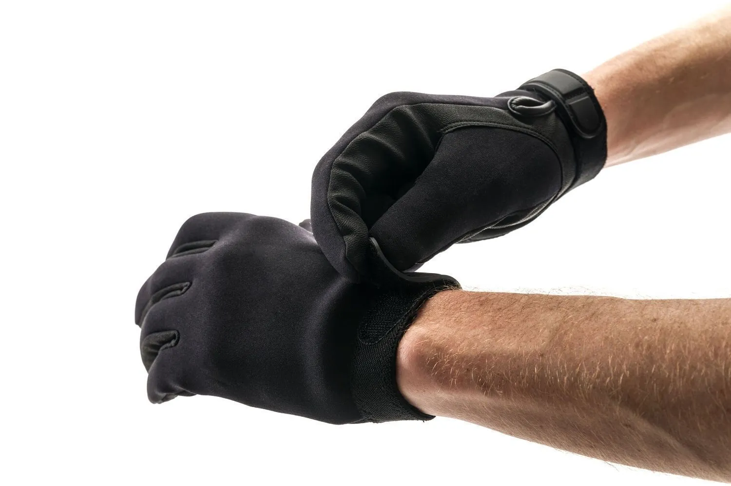 Hatch Specialist Neoprene Glove