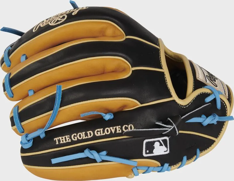 Heart of the Hide Infield Glove - 11.75"