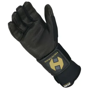 Heritage Bull Riding Glove Right-Handed