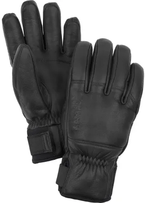 Hestra Omni Glove