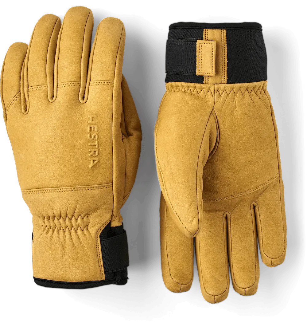 Hestra Omni Glove