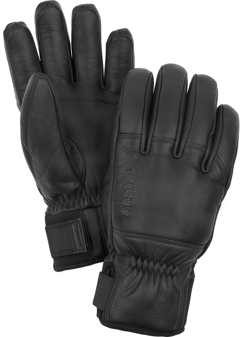 Hestra Omni Glove