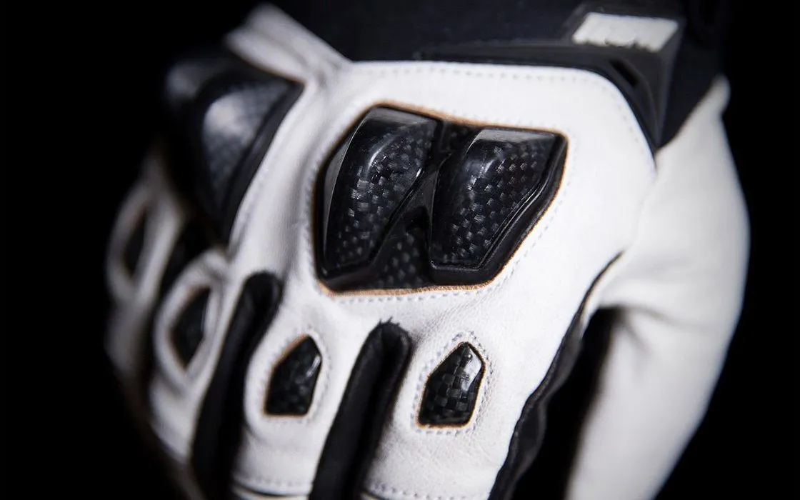 Icon Konflict Gloves
