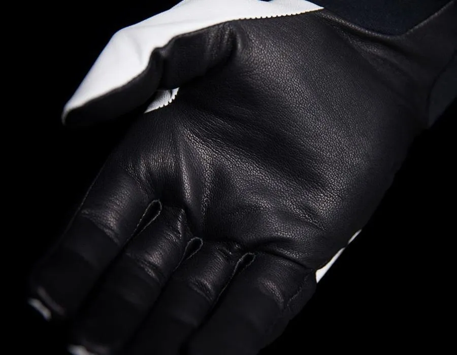 Icon Konflict Gloves
