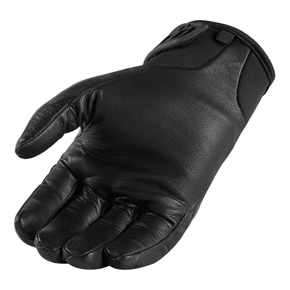Icon Konflict Gloves