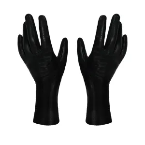 IN STOCK BLANKS