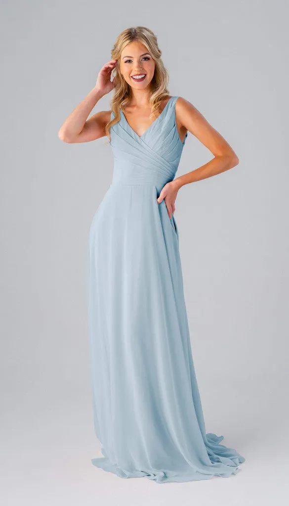 In Stock Kristen