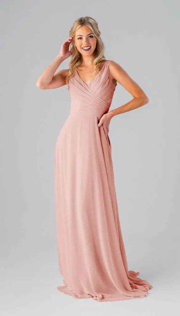 In Stock Kristen
