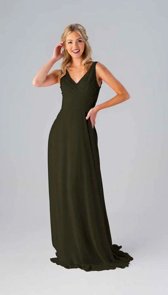 In Stock Kristen
