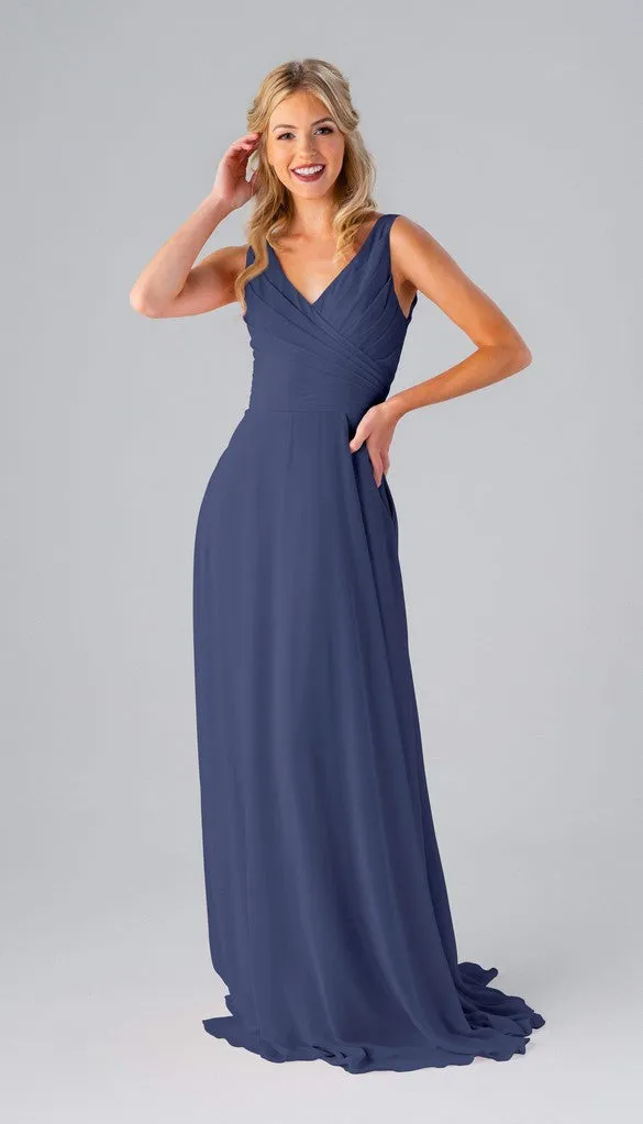 In Stock Kristen