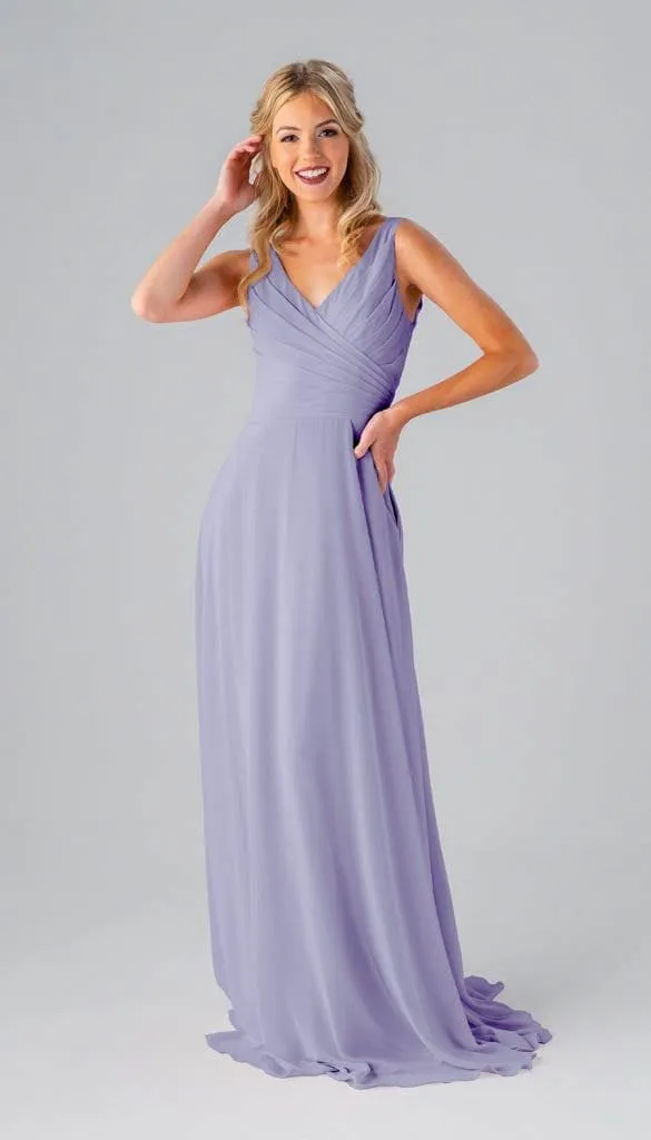 In Stock Kristen