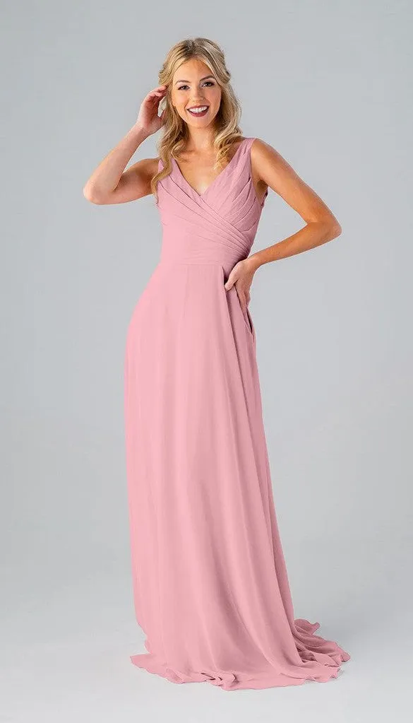 In Stock Kristen