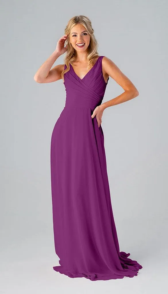 In Stock Kristen