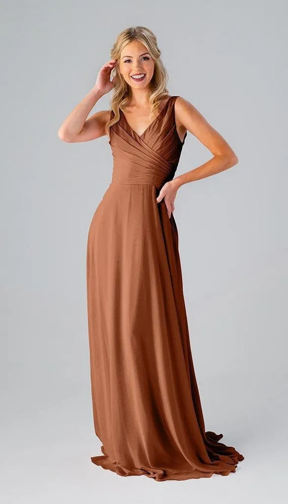 In Stock Kristen