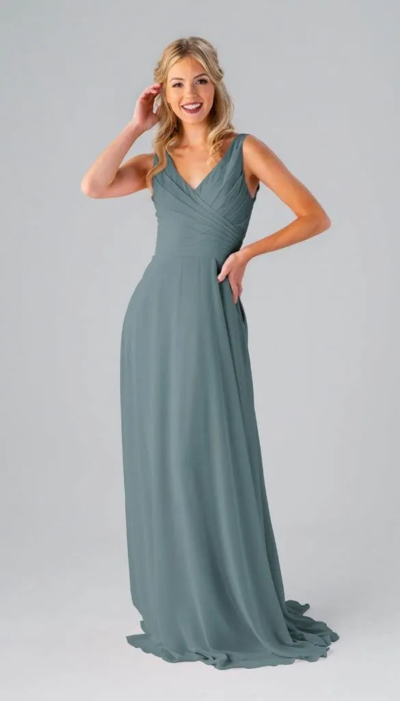 In Stock Kristen