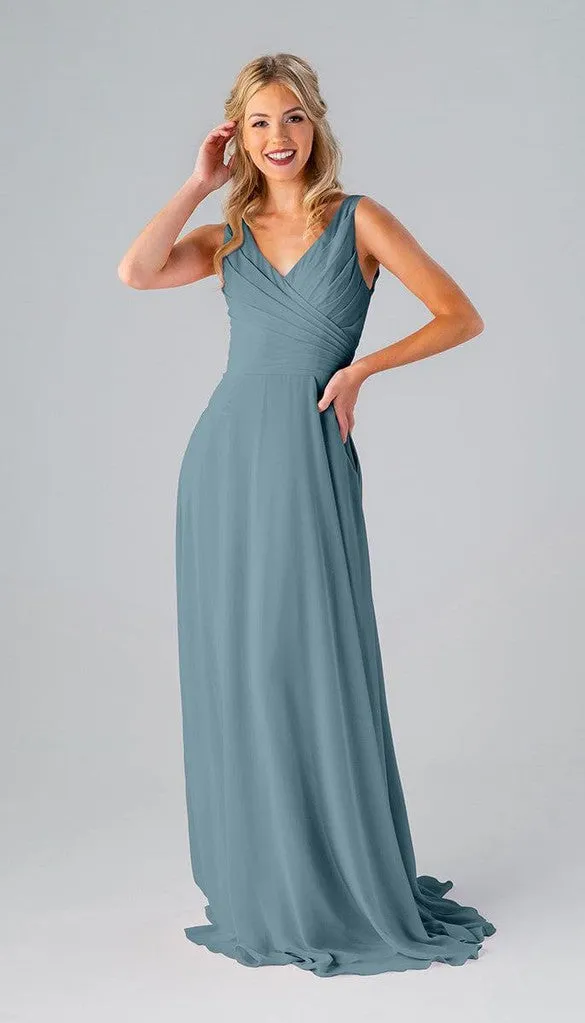 In Stock Kristen